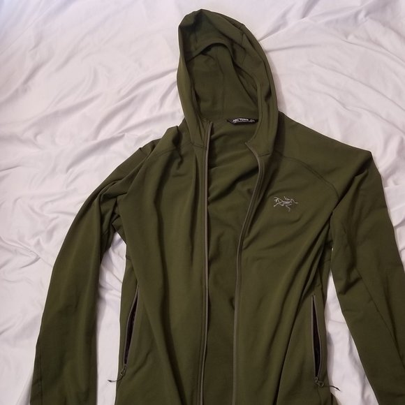 arcteryx adahy